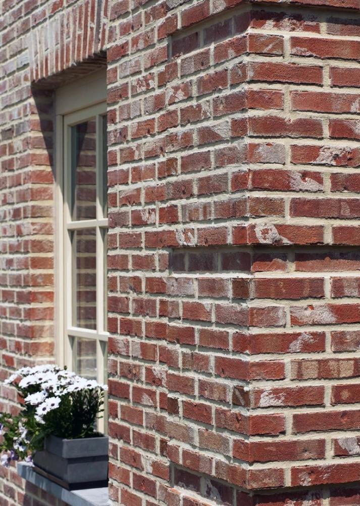 KLASSIEKE GRANDEUR