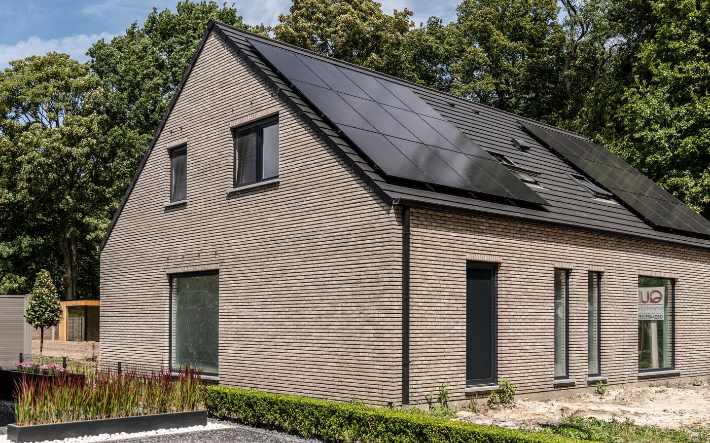 Evergem