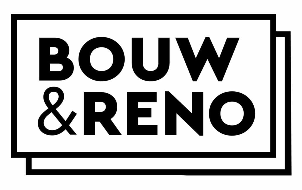 bouw en reno