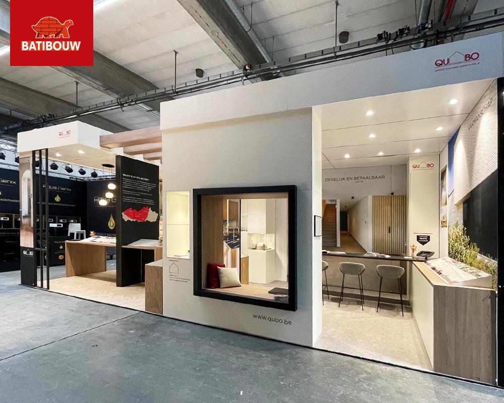 Batibouw