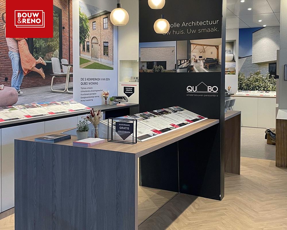 Bouw en reno 