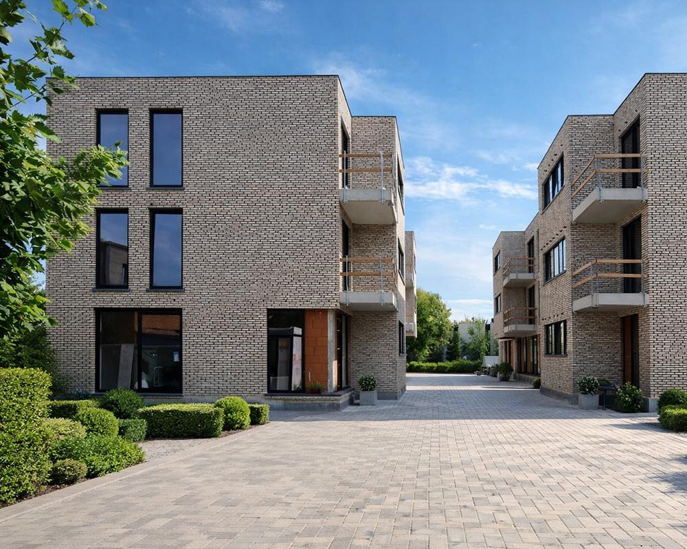 Kijkdag residenties Durmedijk