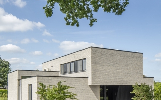 Je woning zien groeien zonder rompslomp