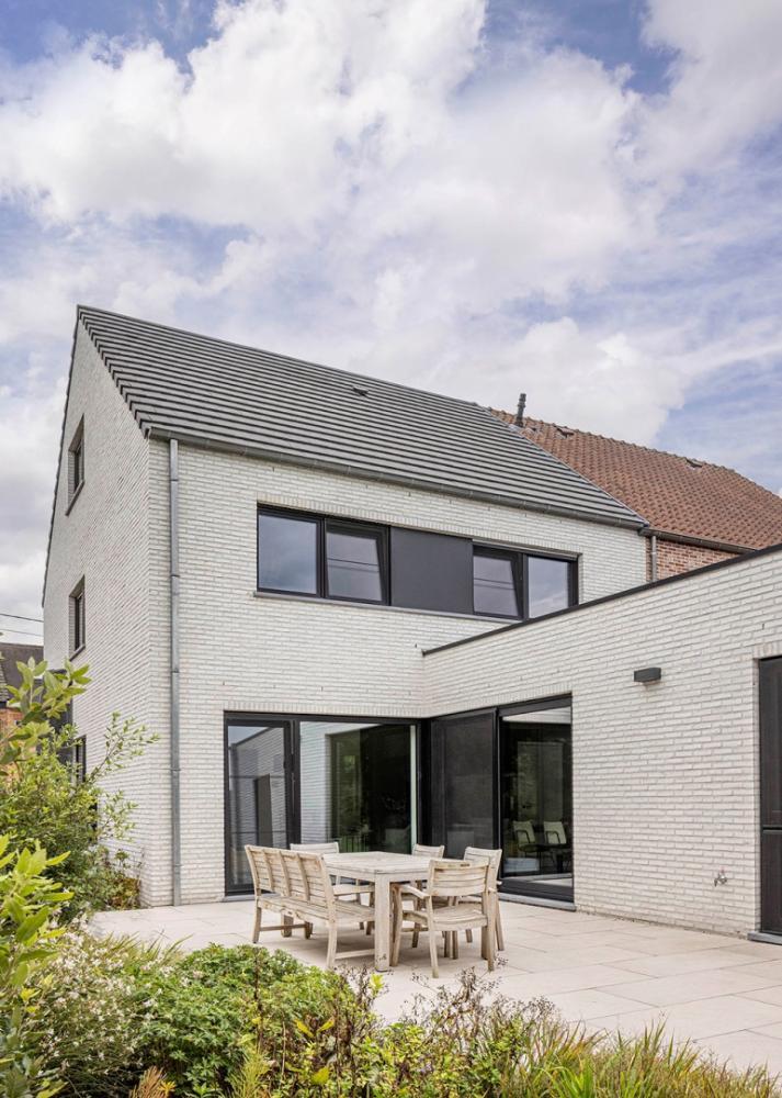 RUST EN HARMONIE