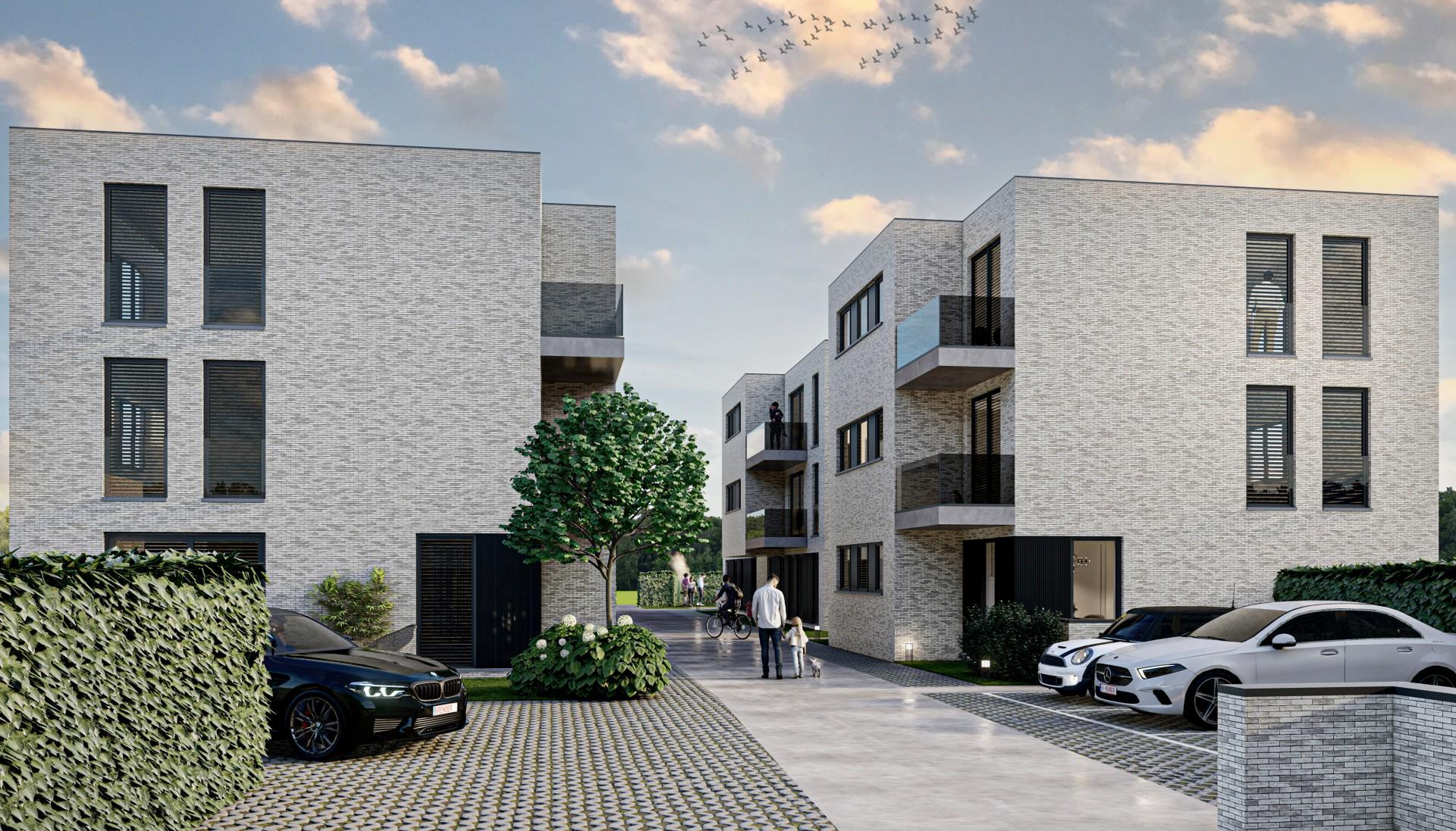 RESIDENTIES DURMEDIJK