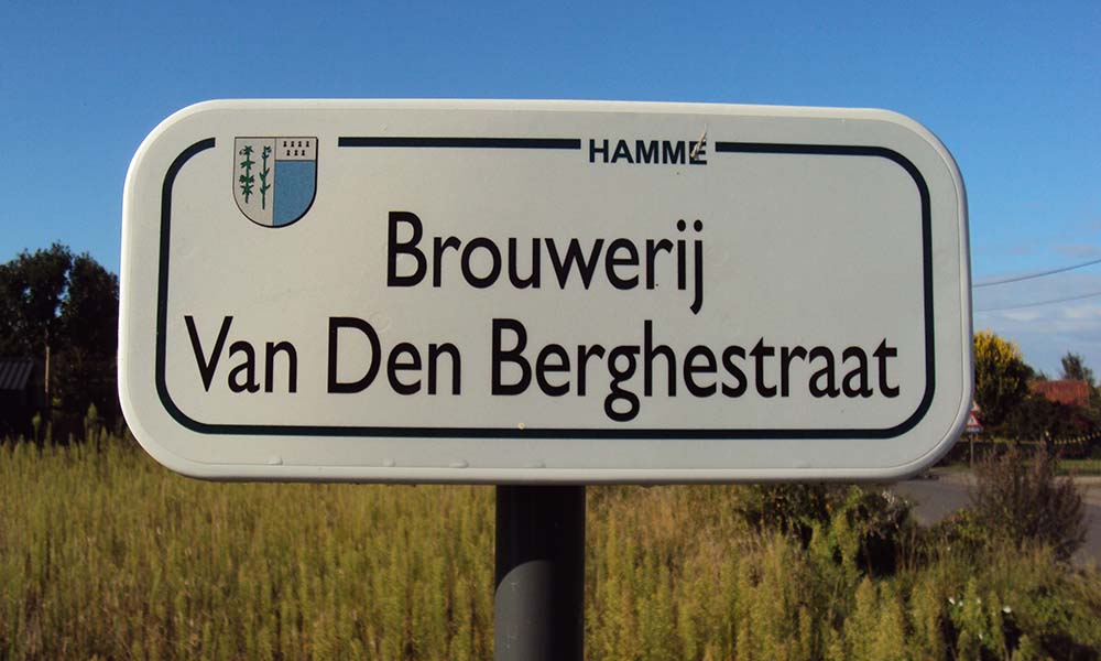 Nieuwbouwproject Hamme (9220) - Evangeliestraat: Gesloten bebouwing - lot 10