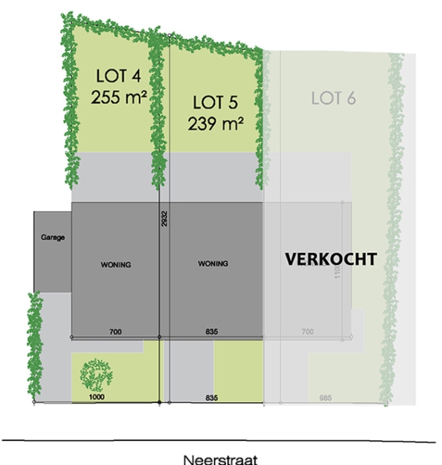 Inplanting lot 4 en 5_1