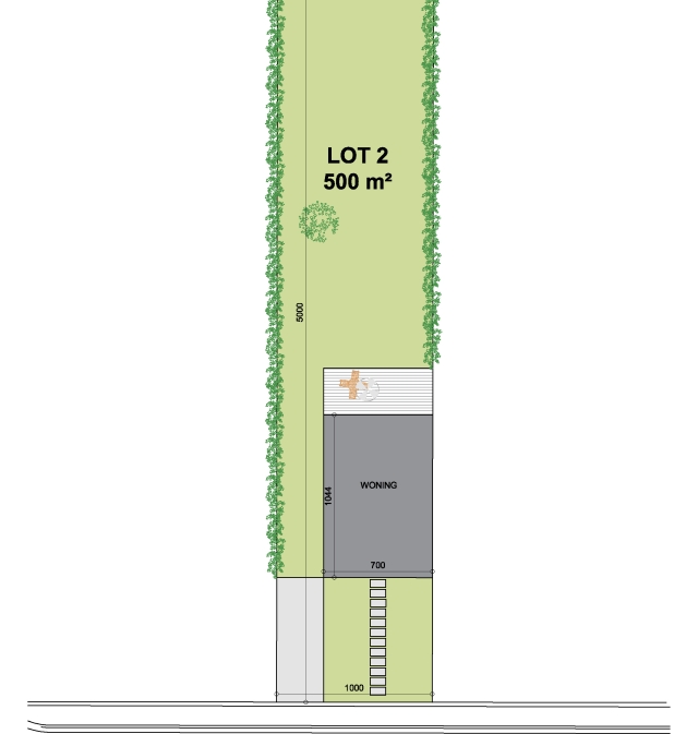 Lot 2