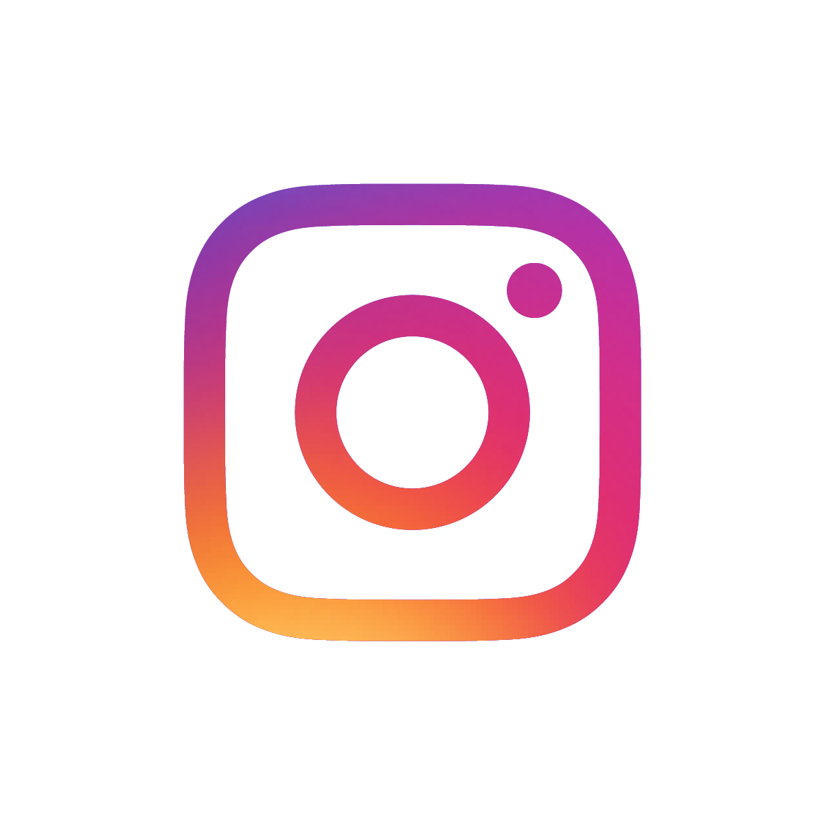 Follow us on Instagram